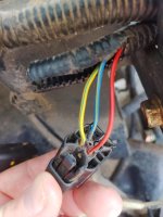 tractor 2.jpg