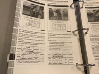 IMG_7553.jpeg