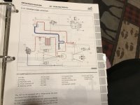 IMG_7555.jpeg