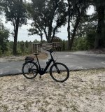 IMG_3821.jpeg