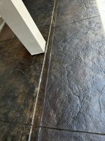 IMG_7255.jpeg