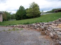 Kentucky and PA 108.JPG