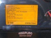 lef944498-27.jpg