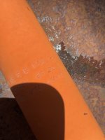 IMG_7750.jpeg