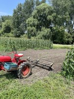 IMG_5049.jpeg