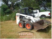 dfs611122-2.jpg