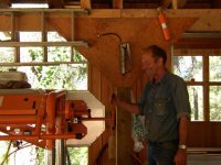 Bill's mill 024.jpg