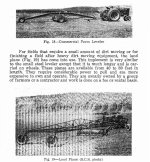 landplanes.jpg