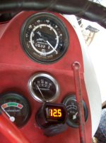 1-20-15_DC-METER 5.JPG