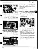 page 2.jpg