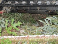 under jeep 002_1.JPG