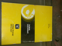 ForumRunner_20150120_152756.png