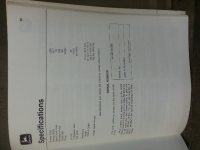ForumRunner_20150120_152924.png