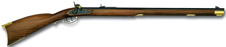 Kentucky-Long-Rifle.jpg