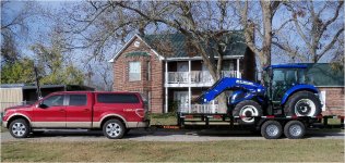 Trailered.jpg Trailered.jpg