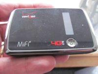 mifi.jpg