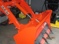 kubota_pics__16_.jpg