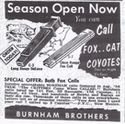 burnham add.jpg