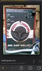 image-580892950.png