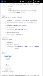 ForumRunner_20141112_095953.png