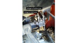 linkages.jpg