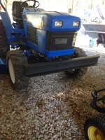 TC30 railroad track front bumper.jpg