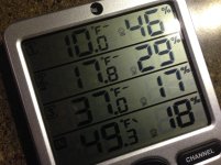 IMG_7259.jpg
