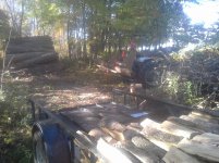20141011_103437[1].jpg