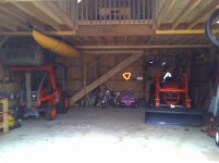 Lower Frederick-20141209-00846.jpg