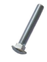carriageBolt.jpg