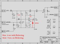 MOD-NGK-S81NL-1-sch.jpg