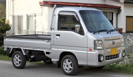 Subaru_Sambar_611.JPG