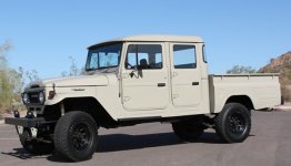 For-Sale-1963-Toyota-Land-Cruiser-FJ45-Crew-Cab.jpg