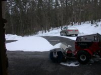 DSCN1055.JPG