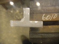 E 6010 Best1.JPG