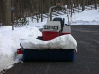 DSCN1057.JPG
