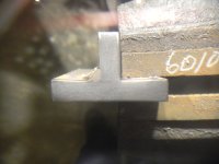 E 6010 Best2.JPG