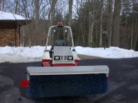 DSCN1058.JPG