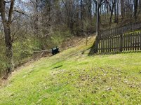 20150325_144843.jpg 20150325_144843.jpg
