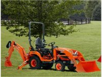 kubota-bx25d.jpg kubota-bx25d.jpg
