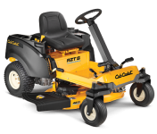 cub_cadet_zrts_42.png cub_cadet_zrts_42.png