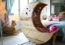 berceau-pour-bé¥•?design-original.jpg