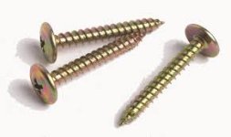 screws.jpg