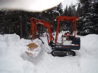 KX41_big log.jpg