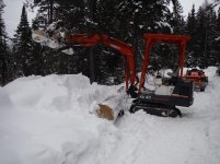 KX41_small log.jpg