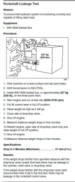 4410_rockshaftdrop.jpg