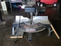 craftsman saw.jpg