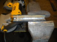 Etch cut14A.JPG