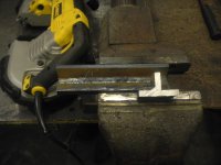 Etch cut 14B.JPG