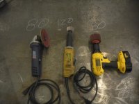 Sanding.JPG